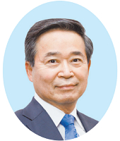 효도 마사유키 토토사이트