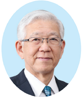 토토사이트 고보리 히데키