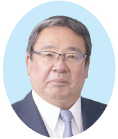 토토사이트 히토시 나가사와