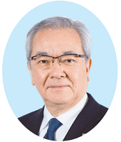 토토사이트 다카시마 마코토